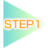 STEP
