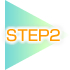 STEP