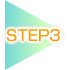 STEP