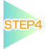 STEP