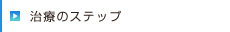 治療のステップ